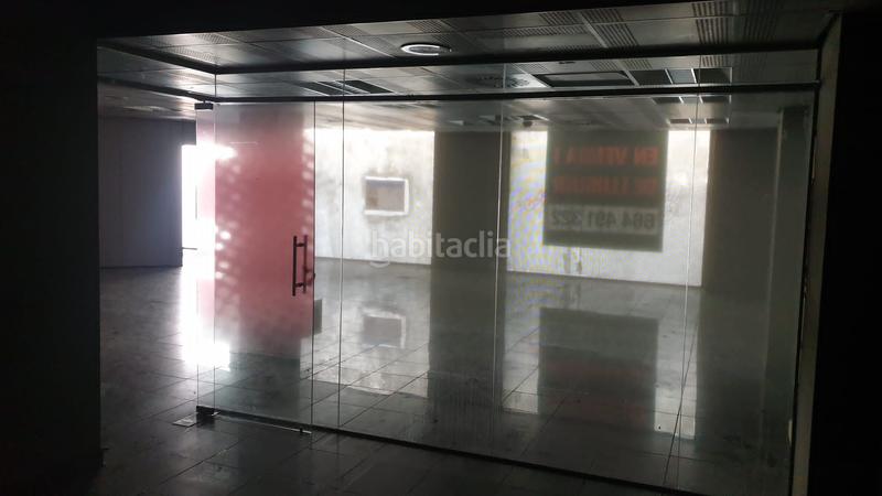 Foto 021ba1ce-4bf2-4be3-ba73-539d5c1fb506. Lloguer local comercial a Centre Viladecans