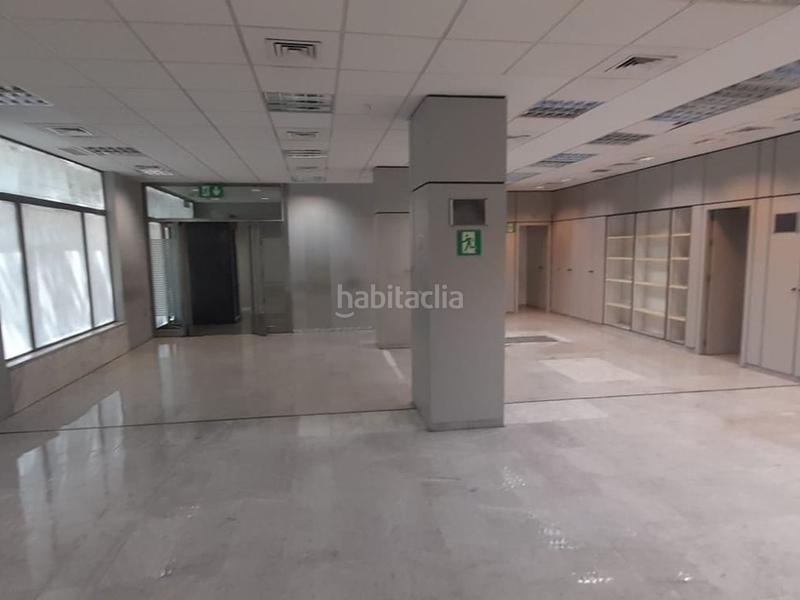 Foto 3e239256-3417-4fa2-a4f6-086d7248eecb. Alquiler local comercial solvia inmobiliaria locales en Sevilla