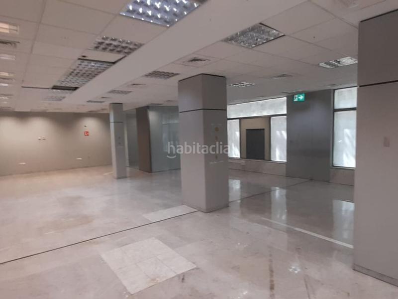 Foto 8f16f655-33cd-44c5-9344-0ec565c718c0. Alquiler local comercial solvia inmobiliaria locales en Sevilla