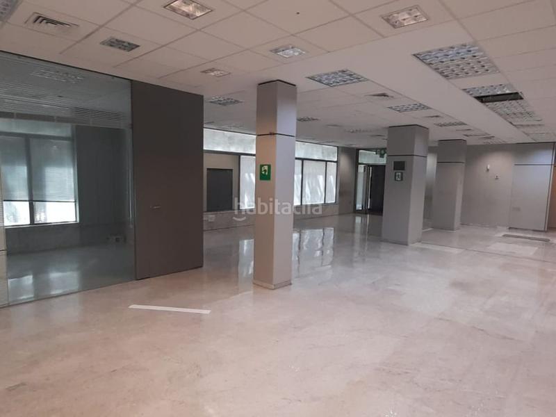 Foto 937a6ce6-01e9-4960-81c2-b9ff6ac46545. Alquiler local comercial solvia inmobiliaria locales en Sevilla
