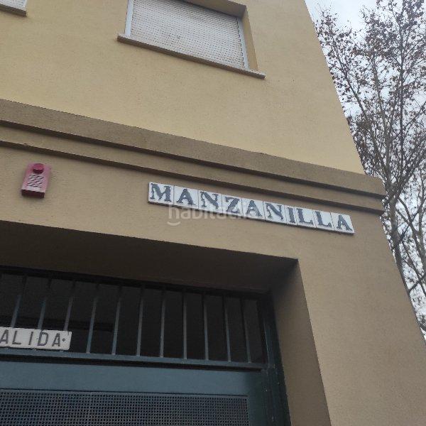 Foto e8e2c669-8847-4c3a-ba72-fef92b711dbb. Alquiler local comercial solvia inmobiliaria locales en Sevilla