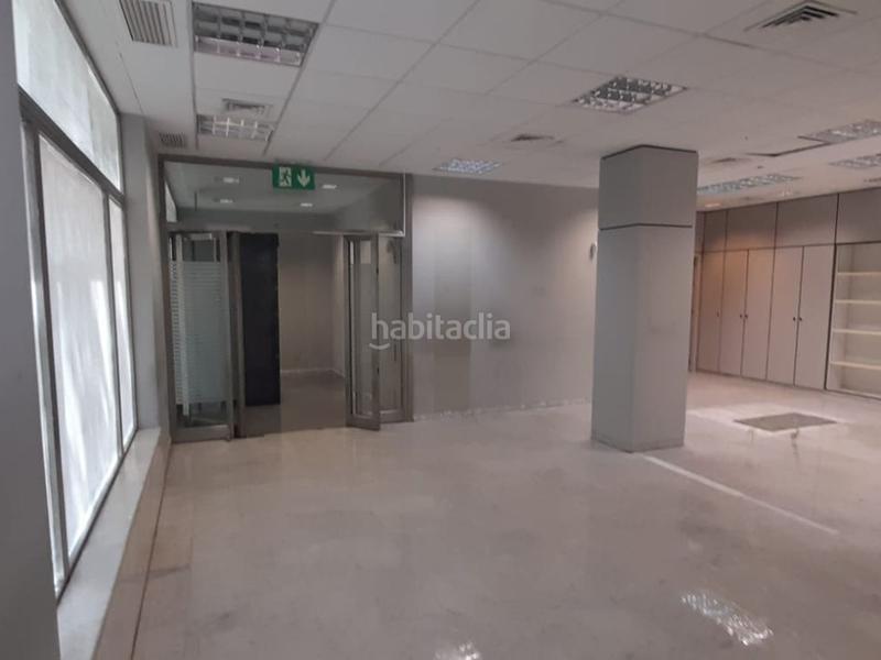 Foto dcfa2c94-d1b3-4041-857c-f9dbf7508d24. Lloguer local comercial a La Oliva Sevilla