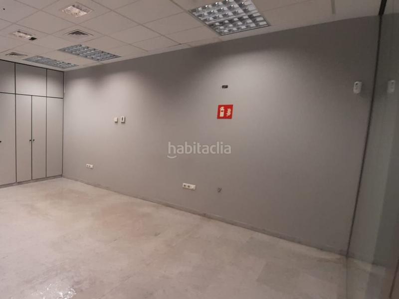 Foto 82cf05e7-68ce-4fb6-81a3-3832ead8871c. Location local commercial dans La Oliva Sevilla