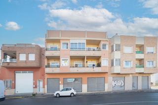 Lloguer Local Comercial  C/ manuel flores. Solvia inmobiliaria  locales catral