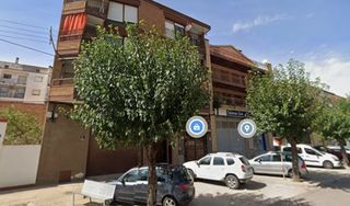 Miete Geschäftsraum  Av de catalunya. Solvia inmobiliaria  locales alfarràs