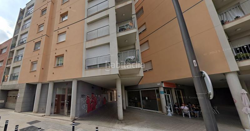 Foto 78d86b1d-d306-451e-b46b-f17b4caa1d96. Local comercial solvia inmobiliaria locales en Llevant Reus