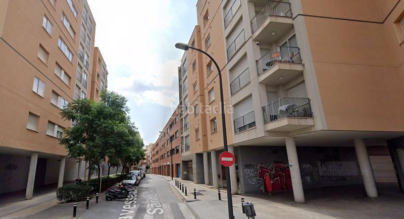 Foto 9e949fcd-2a30-43cd-9d13-9091623cb5f9. Local comercial solvia inmobiliaria locales en Llevant Reus