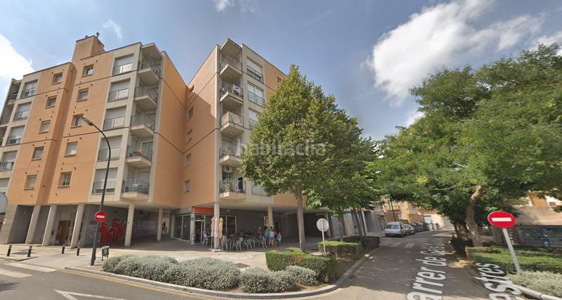 Foto c161af14-8120-438b-9dee-b273d3a17328. Local comercial solvia inmobiliaria locales en Llevant Reus