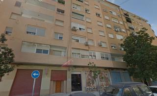 Local Comercial  C/ doctor machí. Solvia inmobiliaria  locales valencia
