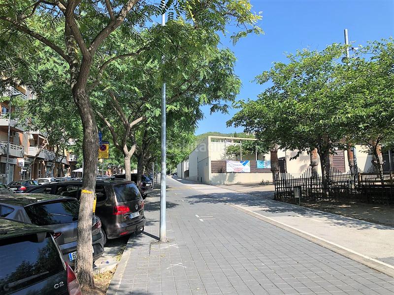 Foto 01a538b9-14d2-4455-9f90-6886734e39d1. Affitto locale commerciale in Can Vinader Castelldefels