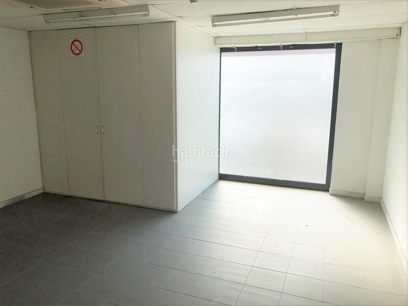 Foto 084c9eb1-cba9-4c76-87ee-c552589f7570. Affitto locale commerciale in Can Vinader Castelldefels