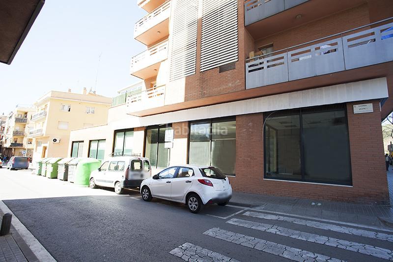 Foto 370e5c60-5d44-433b-8902-bbba7fd8f1d8. Affitto locale commerciale in Can Vinader Castelldefels