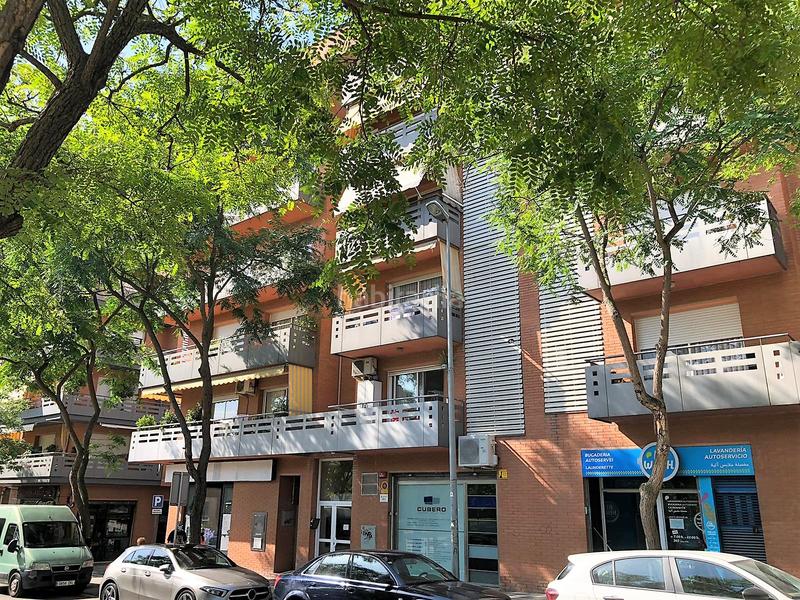 Foto 8a3270ee-56c2-47f0-a0df-034776427343. Affitto locale commerciale in Can Vinader Castelldefels