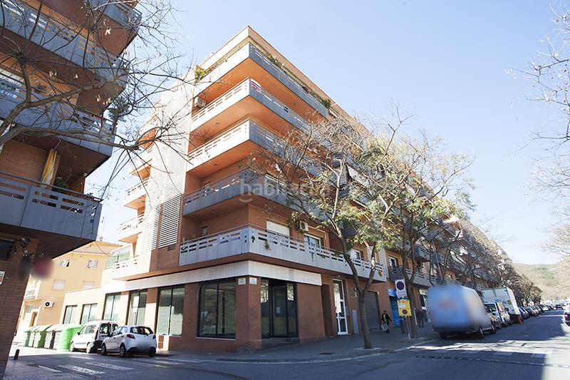 Foto 0452fcbe-791a-4a59-b4ad-867f331ad9ef. Alquiler local comercial solvia inmobiliaria locales en Castelldefels