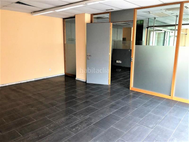 Foto 8f548099-c6db-4c76-a237-19acbf71dfec. Alquiler local comercial solvia inmobiliaria locales en Castelldefels