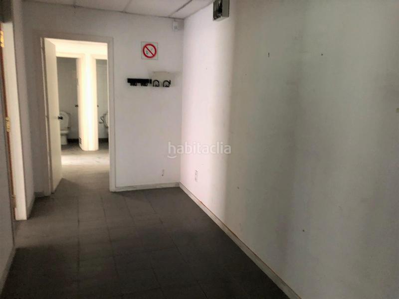 Foto bd94acd8-e345-490a-a311-72d16146f437. Alquiler local comercial solvia inmobiliaria locales en Castelldefels