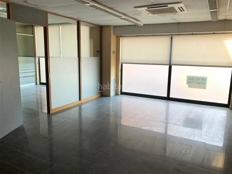 Foto e2cc6796-e1ee-47a0-ad65-914f0ed8ddd3. Alquiler local comercial solvia inmobiliaria locales en Castelldefels