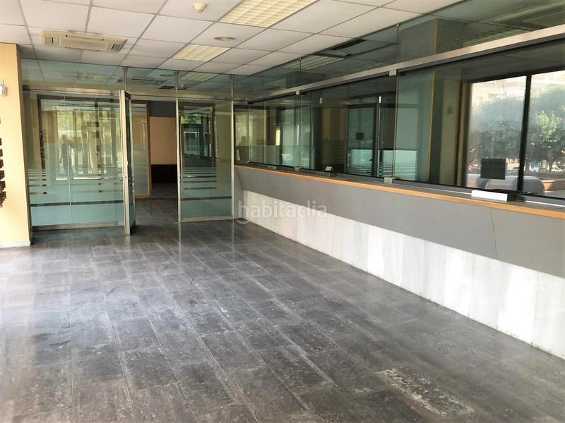 Foto 083716b5-c95c-4fef-a1b6-786158bc97cf. Lloguer local comercial a Can Vinader Castelldefels