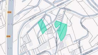 Finca rústica  Ptda ar-90. Solvia inmobiliaria  suelo urbano no consolidado elcheelx