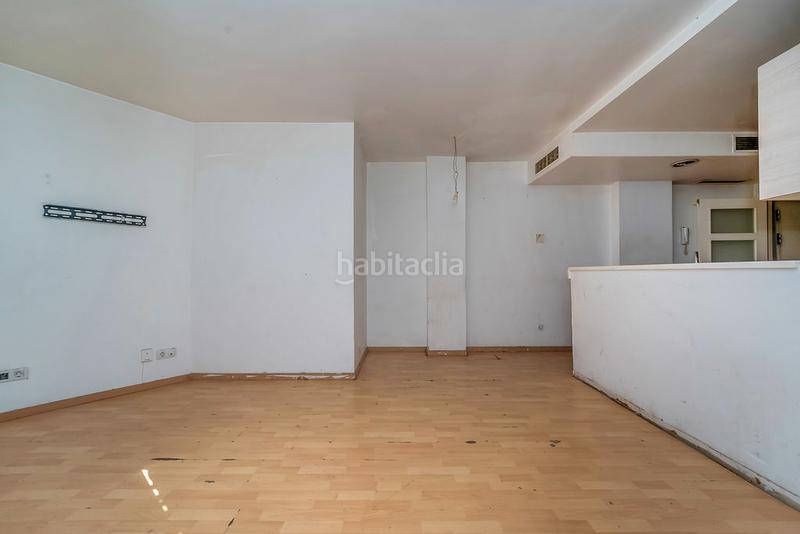 Foto 034e1d39-5e2b-4598-9f01-45c6fbda1817. Pis a Hostafrancs Sabadell