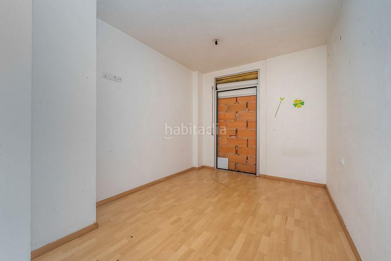 Foto 0416de74-175d-440d-94ed-4bccbcfa5a6c. Pis a Hostafrancs Sabadell