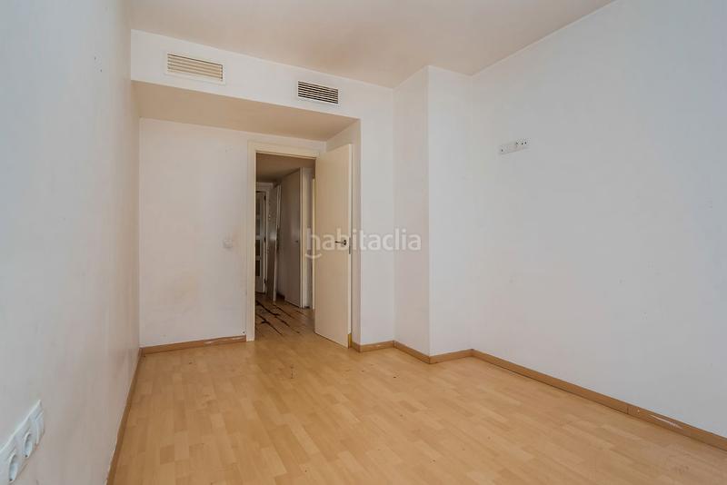 Foto 1340f730-fb8e-497a-8fee-d278d1b0af87. Pis a Hostafrancs Sabadell