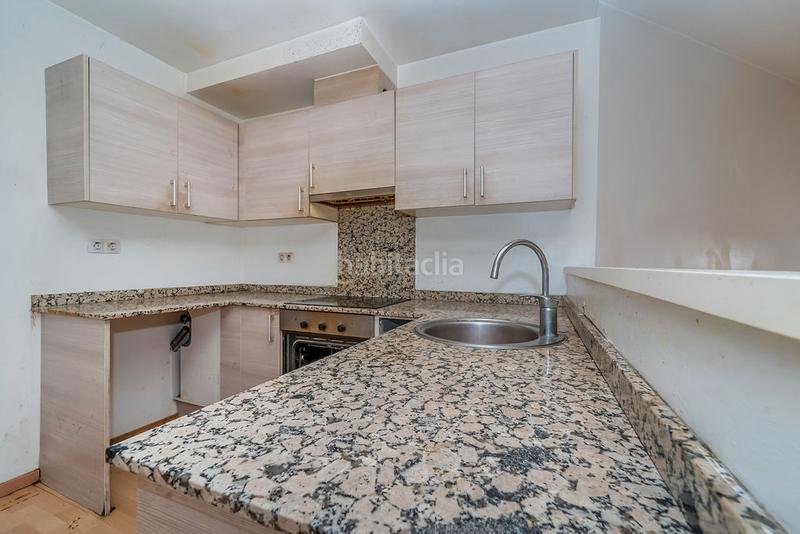 Foto 27d8dbb8-0075-42e5-924c-294f41932365. Pis a Hostafrancs Sabadell