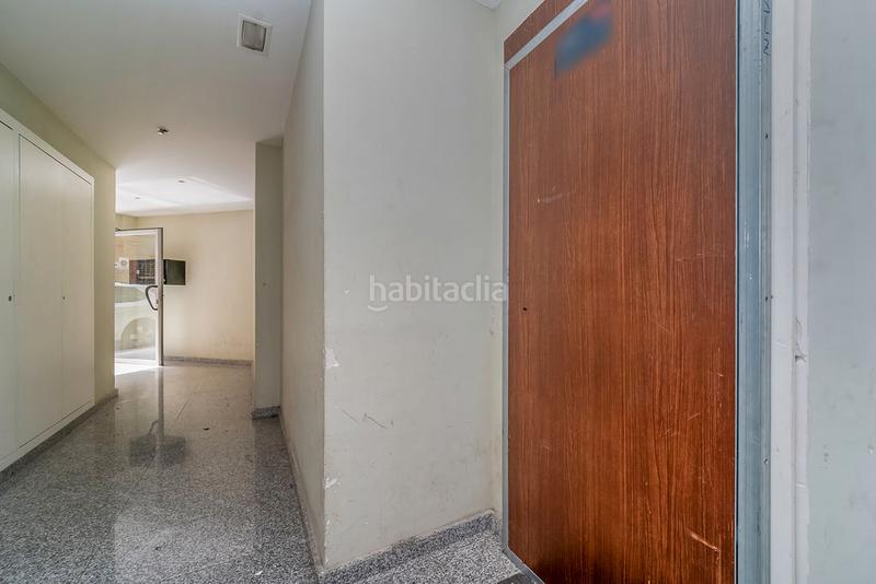 Foto 2c258fe3-1195-4047-a00e-6d1423363190. Pis a Hostafrancs Sabadell