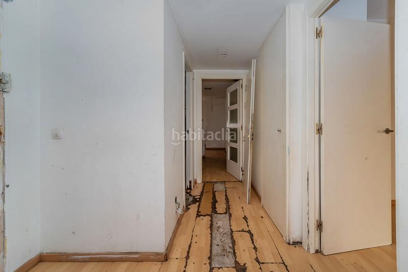 Foto 5f0aeeb1-10da-435a-8d40-ae8c92bbdafc. Pis a Hostafrancs Sabadell