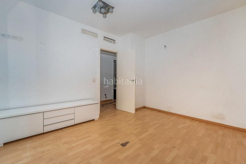 Foto 6299c3c8-fa97-4858-8cab-446929f14877. Pis a Hostafrancs Sabadell