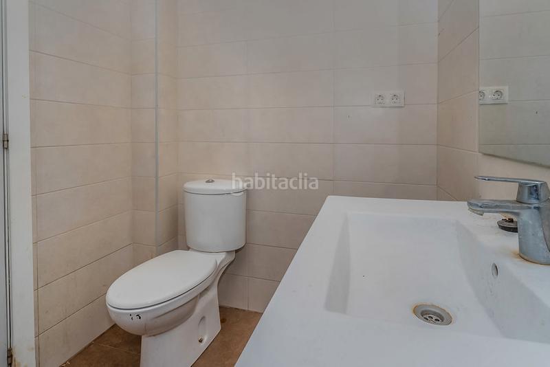 Foto 6756bd11-a558-47a1-9288-a9a391d7e2f1. Pis a Hostafrancs Sabadell