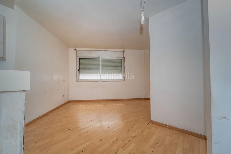 Foto 73634e94-52ed-4937-8c46-0b8f689e40f7. Pis a Hostafrancs Sabadell