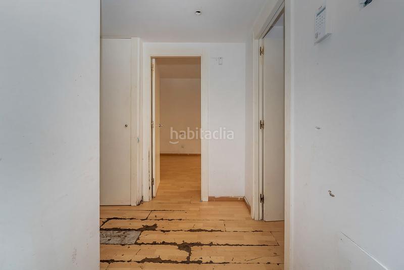 Foto 9159394d-60d0-4761-bc3c-80b4db86c0f9. Pis a Hostafrancs Sabadell