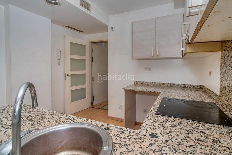 Foto b9366f62-829e-45ee-9a71-458929de5a29. Pis a Hostafrancs Sabadell