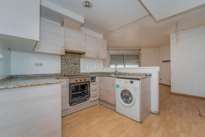 Foto bf848015-cc19-413c-95a7-dd0b5e656bcc. Pis a Hostafrancs Sabadell