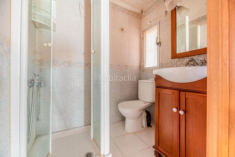 Foto 2c69c174-d6b0-4725-a116-de77d4763e3c. Appartamento in Foso-Moreras Aranjuez
