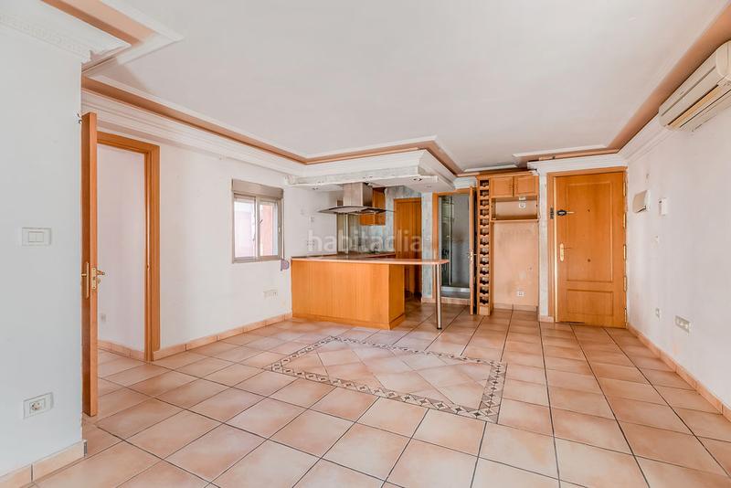 Foto 9ead8a89-16a5-4911-8e90-9bdf13494318. Appartamento in Foso-Moreras Aranjuez