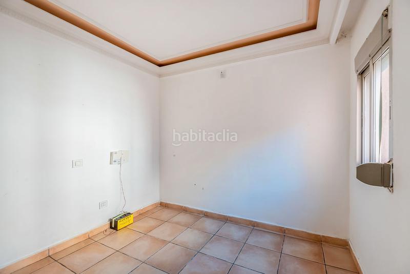 Foto 9f4b5c56-2a85-48fa-b417-49de40d5ee20. Appartamento in Foso-Moreras Aranjuez