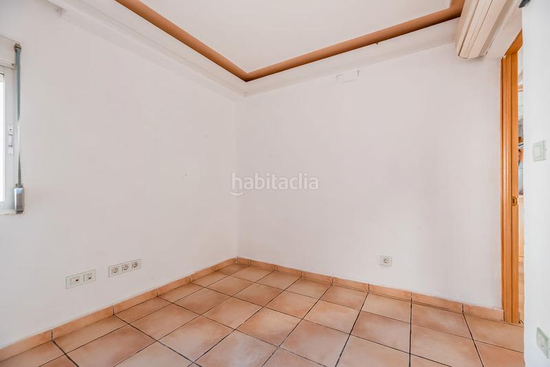 Foto af34bbee-e542-403b-8b98-89a8d790b69c. Appartamento in Foso-Moreras Aranjuez