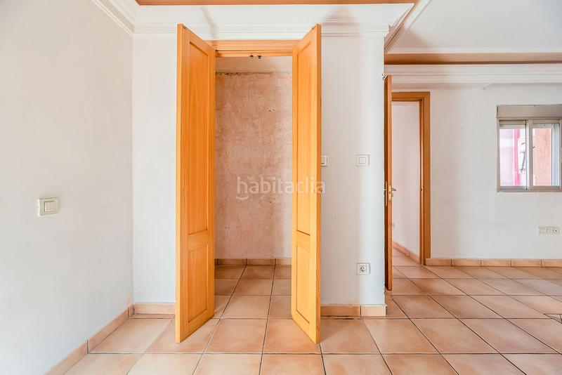 Foto c219f01a-83b0-4500-95ec-bcc84aad3985. Appartamento in Foso-Moreras Aranjuez