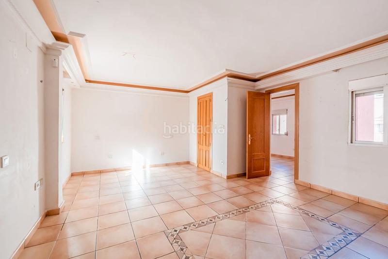 Foto cd64e9b1-9e2c-44a0-b525-d883433612bf. Appartamento in Foso-Moreras Aranjuez