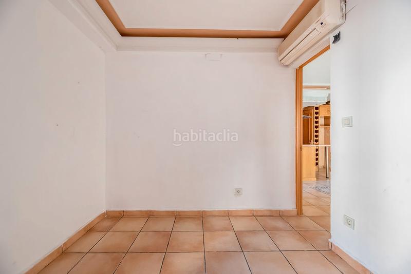 Foto e48b3d7c-3a92-4eab-9761-37332f897b2a. Appartamento in Foso-Moreras Aranjuez