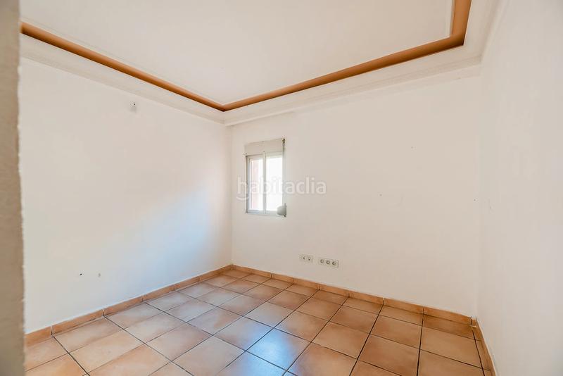 Foto f0594e7e-d1d5-467f-b08f-2334fa08fea4. Appartamento in Foso-Moreras Aranjuez