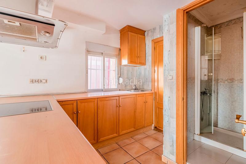 Foto f2a00bc7-2960-4eff-9387-6b2674ddaaa6. Appartamento in Foso-Moreras Aranjuez