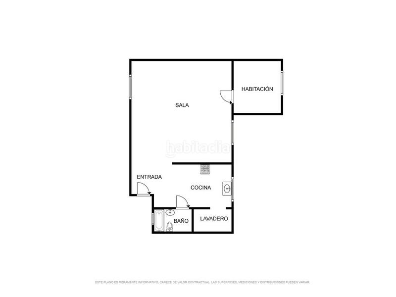 Foto f7c465a8-983e-47bc-ae57-ffa4ead9b755. Appartamento in Foso-Moreras Aranjuez