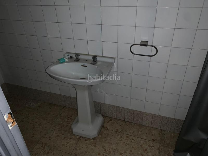 Foto 03963acc-c32d-495d-a122-257b40783ca6. Local comercial a Centro Arganda del Rey