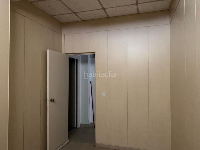 Foto 2abe1dd5-04f1-4ff0-8453-c3d82d8264eb. Local comercial a Centro Arganda del Rey