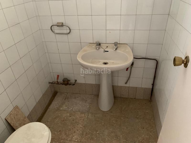 Foto 2efd53cd-a68b-4bfb-a782-fbb600ec00f0. Local comercial a Centro Arganda del Rey