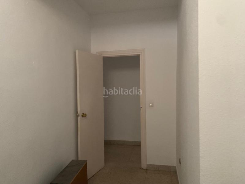 Foto 3ec443ad-f4e4-4224-8481-21e72bb25e20. Local comercial a Centro Arganda del Rey