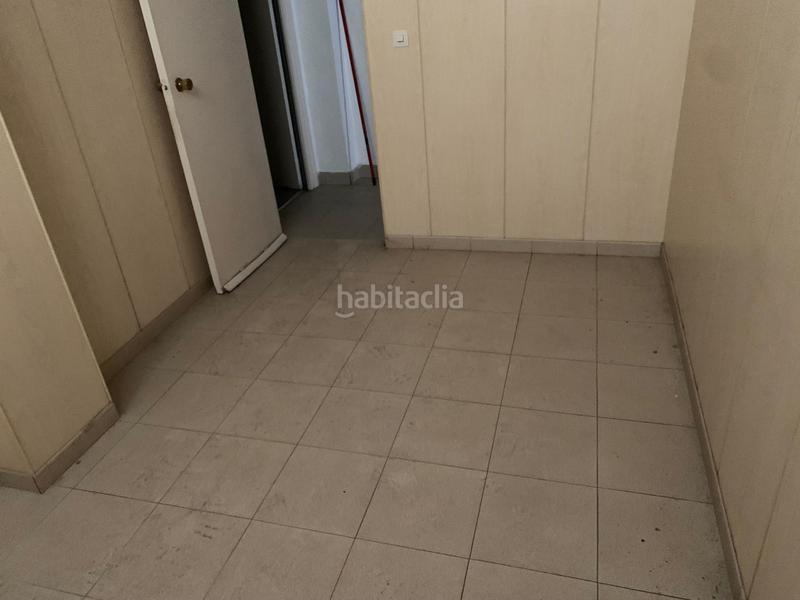 Foto 5219c372-6e0e-45e1-9801-089a285114e7. Local comercial a Centro Arganda del Rey